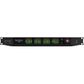 Ferrofish A32pro AD/DA / MADI / ADAT Converter