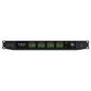 Ferrofish A32pro AD/DA/MADI/ADAT/Dante Converter