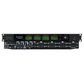 Ferrofish A32pro AD/DA/MADI/ADAT/Dante Converter