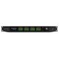 Ferrofish A32pro AD/DA/MADI/ADAT/Dante Converter
