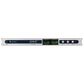 Ferrofish Pulse16 DX Dante / AD/DA / MADI / ADAT Converter
