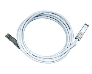 Apple Xserve Copper FC Cable (SFP>SFP) M9378