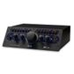 SPL MTC Mk2 Stereo Monitor Controller