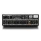 SPL MTC Mk2 Stereo Monitor Controller