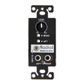 Radial SB-5W Wall-mount Passive Stereo DI