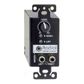 Radial SB-5W Wall-mount Passive Stereo DI