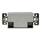Radial SB-5W Wall-mount Passive Stereo DI