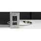 Radial SB-5W Wall-mount Passive Stereo DI