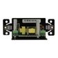 Radial SB-5W Wall-mount Passive Stereo DI