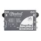 Radial SB-6 Compact passive stereo isolator for bal/unbal
