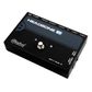 Radial Headbone Head Switcher for 2 Tube (valve) Guitar Amps