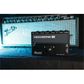 Radial Headbone Head Switcher for 2 Tube (valve) Guitar Amps