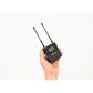 Sony URX-P41D 2-channel portable wireless audio receiver