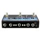Radial Switchbone V2 ABC/Y switcher and booster, class-A