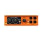 Radial EXTC-Stereo Guitar Effects Interface and Reamper