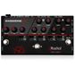 Radial Bassbone OD 2 ch bass preamp w overdrive. FX loop, DI