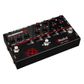 Radial Bassbone OD 2 ch bass preamp w overdrive. FX loop, DI