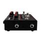 Radial Bassbone OD 2 ch bass preamp w overdrive. FX loop, DI