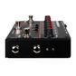 Radial Bassbone V2 Bass Preamp and Boost