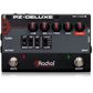 Radial PZ-Deluxe acoustic instrument preamp with EQ and DI