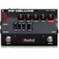 Radial PZ-Deluxe Acoustic Instrument Preamp with EQ and DI