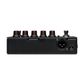 Radial PZ-Deluxe Acoustic Instrument Preamp with EQ and DI