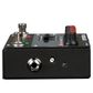 Radial PZ-Deluxe Acoustic Instrument Preamp with EQ and DI