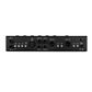 Radial PZ-Pro 2Ch Acoustic Preamp w dual EQ, 48V mic  in, DI