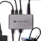 Sonnet Echo 5 Thunderbolt 4 USB Hub