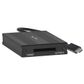 Sonnet SxS PRO X Thunderbolt Single-Slot Card Reader