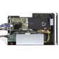 Sonnet Solo10G PCIe Card: 10GBASE-T w Multi-Gigabit Ethernet