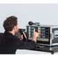 Sennheiser EW-D ASA CN/ANZ (Q-R-S) Active Antenna Splitter