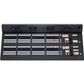 Blackmagic ATEM 2 M/E Advanced Panel 40