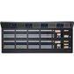 Blackmagic ATEM 2 M/E Advanced Panel 40