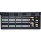 Blackmagic ATEM 2 M/E Advanced Panel 40