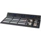 Blackmagic ATEM 2 M/E Advanced Panel 30