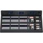 Blackmagic ATEM 2 M/E Advanced Panel 30