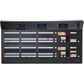 Blackmagic ATEM 2 M/E Advanced Panel 30