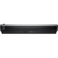 Blackmagic ATEM 2 M/E Advanced Panel 30