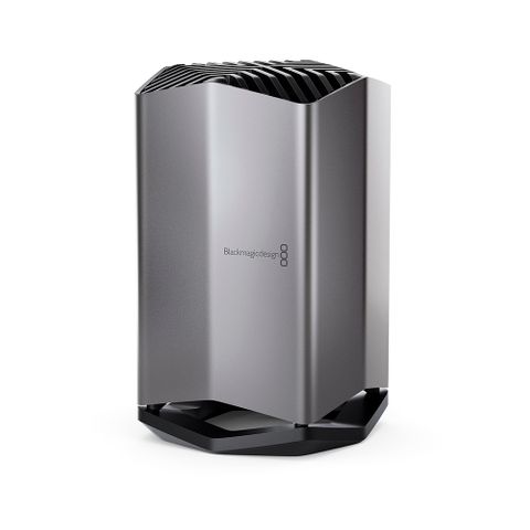 Blackmagic Cloud Store 20TB