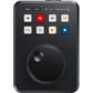 Blackmagic HyperDeck Shuttle HD