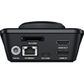 Blackmagic HyperDeck Shuttle HD