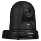 Panasonic AW-UE50 4K PTZ Camera 24x Zoom with 3G-SDI