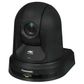 Panasonic AW-UE50 4K PTZ Camera 24x Zoom with 3G-SDI