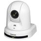 Panasonic AW-UE50 4K PTZ Camera 24x Zoom with 3G-SDI