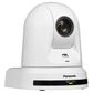 Panasonic AW-UE50 4K PTZ Camera 24x Zoom with 3G-SDI