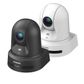 Panasonic AW-UE80 4K PTZ Camera 24x Zoom with 3G-SDI & NDI