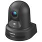 Panasonic AW-UE80 4K PTZ Camera 24x Zoom with 3G-SDI & NDI