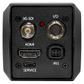 Marshall CV346 Compact HD Camera (HDMI and 3G/HD-SDI)