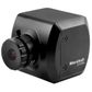 Marshall CV366 Compact Camera (CS mount ready) with Genlock